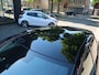 DS 5 1.6-16v. 165 Pk. *** BOMVOL *** * Zwart Leder * Massage Verwarming * Panoramadak * Trekhaak * Navigatie * L.M.Velgen * Achteruitrij Camera * Vingerhoets:  Vierde Generatie Eersteklas Service !