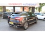 DS 5 1.6-16v. 165 Pk. *** BOMVOL *** * Zwart Leder * Massage Verwarming * Panoramadak * Trekhaak * Navigatie * L.M.Velgen * Achteruitrij Camera * Vingerhoets:  Vierde Generatie Eersteklas Service !
