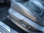 DS 5 1.6-16v. 165 Pk. *** BOMVOL *** * Zwart Leder * Massage Verwarming * Panoramadak * Trekhaak * Navigatie * L.M.Velgen * Achteruitrij Camera * Vingerhoets:  Vierde Generatie Eersteklas Service !