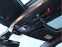 DS 5 1.6-16v. 165 Pk. *** BOMVOL *** * Zwart Leder * Massage Verwarming * Panoramadak * Trekhaak * Navigatie * L.M.Velgen * Achteruitrij Camera * Vingerhoets:  Vierde Generatie Eersteklas Service !