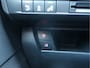 DS 5 1.6-16v. 165 Pk. *** BOMVOL *** * Zwart Leder * Massage Verwarming * Panoramadak * Trekhaak * Navigatie * L.M.Velgen * Achteruitrij Camera * Vingerhoets:  Vierde Generatie Eersteklas Service !