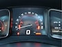 DS 5 1.6-16v. 165 Pk. *** BOMVOL *** * Zwart Leder * Massage Verwarming * Panoramadak * Trekhaak * Navigatie * L.M.Velgen * Achteruitrij Camera * Vingerhoets:  Vierde Generatie Eersteklas Service !