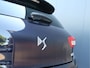 DS 5 1.6-16v. 165 Pk. *** BOMVOL *** * Zwart Leder * Massage Verwarming * Panoramadak * Trekhaak * Navigatie * L.M.Velgen * Achteruitrij Camera * Vingerhoets:  Vierde Generatie Eersteklas Service !