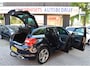 DS 5 1.6-16v. 165 Pk. *** BOMVOL *** * Zwart Leder * Massage Verwarming * Panoramadak * Trekhaak * Navigatie * L.M.Velgen * Achteruitrij Camera * Vingerhoets:  Vierde Generatie Eersteklas Service !