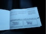 DS 5 1.6-16v. 165 Pk. *** BOMVOL *** * Zwart Leder * Massage Verwarming * Panoramadak * Trekhaak * Navigatie * L.M.Velgen * Achteruitrij Camera * Vingerhoets:  Vierde Generatie Eersteklas Service !
