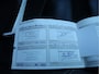 DS 5 1.6-16v. 165 Pk. *** BOMVOL *** * Zwart Leder * Massage Verwarming * Panoramadak * Trekhaak * Navigatie * L.M.Velgen * Achteruitrij Camera * Vingerhoets:  Vierde Generatie Eersteklas Service !