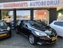 DS 5 1.6-16v. 165 Pk. *** BOMVOL *** * Zwart Leder * Massage Verwarming * Panoramadak * Trekhaak * Navigatie * L.M.Velgen * Achteruitrij Camera * Vingerhoets:  Vierde Generatie Eersteklas Service !