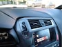 DS 5 1.6-16v. 165 Pk. *** BOMVOL *** * Zwart Leder * Massage Verwarming * Panoramadak * Trekhaak * Navigatie * L.M.Velgen * Achteruitrij Camera * Vingerhoets:  Vierde Generatie Eersteklas Service !