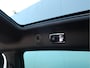 DS 5 1.6-16v. 165 Pk. *** BOMVOL *** * Zwart Leder * Massage Verwarming * Panoramadak * Trekhaak * Navigatie * L.M.Velgen * Achteruitrij Camera * Vingerhoets:  Vierde Generatie Eersteklas Service !