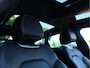 DS 5 1.6-16v. 165 Pk. *** BOMVOL *** * Zwart Leder * Massage Verwarming * Panoramadak * Trekhaak * Navigatie * L.M.Velgen * Achteruitrij Camera * Vingerhoets:  Vierde Generatie Eersteklas Service !