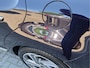DS 5 1.6-16v. 165 Pk. *** BOMVOL *** * Zwart Leder * Massage Verwarming * Panoramadak * Trekhaak * Navigatie * L.M.Velgen * Achteruitrij Camera * Vingerhoets:  Vierde Generatie Eersteklas Service !