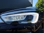 DS 5 1.6-16v. 165 Pk. *** BOMVOL *** * Zwart Leder * Massage Verwarming * Panoramadak * Trekhaak * Navigatie * L.M.Velgen * Achteruitrij Camera * Vingerhoets:  Vierde Generatie Eersteklas Service !