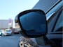 DS 5 1.6-16v. 165 Pk. *** BOMVOL *** * Zwart Leder * Massage Verwarming * Panoramadak * Trekhaak * Navigatie * L.M.Velgen * Achteruitrij Camera * Vingerhoets:  Vierde Generatie Eersteklas Service !