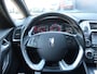 DS 5 1.6-16v. 165 Pk. *** BOMVOL *** * Zwart Leder * Massage Verwarming * Panoramadak * Trekhaak * Navigatie * L.M.Velgen * Achteruitrij Camera * Vingerhoets:  Vierde Generatie Eersteklas Service !