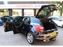 DS 5 1.6-16v. 165 Pk. *** BOMVOL *** * Zwart Leder * Massage Verwarming * Panoramadak * Trekhaak * Navigatie * L.M.Velgen * Achteruitrij Camera * Vingerhoets:  Vierde Generatie Eersteklas Service !