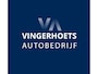 DS 5 1.6-16v. 165 Pk. *** BOMVOL *** * Zwart Leder * Massage Verwarming * Panoramadak * Trekhaak * Navigatie * L.M.Velgen * Achteruitrij Camera * Vingerhoets:  Vierde Generatie Eersteklas Service !