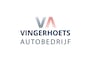 DS 5 1.6-16v. 165 Pk. *** BOMVOL *** * Zwart Leder * Massage Verwarming * Panoramadak * Trekhaak * Navigatie * L.M.Velgen * Achteruitrij Camera * Vingerhoets:  Vierde Generatie Eersteklas Service !