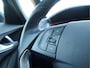 DS 5 1.6-16v. 165 Pk. *** BOMVOL *** * Zwart Leder * Massage Verwarming * Panoramadak * Trekhaak * Navigatie * L.M.Velgen * Achteruitrij Camera * Vingerhoets:  Vierde Generatie Eersteklas Service !