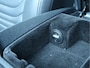 DS 5 1.6-16v. 165 Pk. *** BOMVOL *** * Zwart Leder * Massage Verwarming * Panoramadak * Trekhaak * Navigatie * L.M.Velgen * Achteruitrij Camera * Vingerhoets:  Vierde Generatie Eersteklas Service !