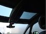 DS 5 1.6-16v. 165 Pk. *** BOMVOL *** * Zwart Leder * Massage Verwarming * Panoramadak * Trekhaak * Navigatie * L.M.Velgen * Achteruitrij Camera * Vingerhoets:  Vierde Generatie Eersteklas Service !