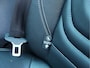 DS 5 1.6-16v. 165 Pk. *** BOMVOL *** * Zwart Leder * Massage Verwarming * Panoramadak * Trekhaak * Navigatie * L.M.Velgen * Achteruitrij Camera * Vingerhoets:  Vierde Generatie Eersteklas Service !