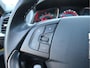 DS 5 1.6-16v. 165 Pk. *** BOMVOL *** * Zwart Leder * Massage Verwarming * Panoramadak * Trekhaak * Navigatie * L.M.Velgen * Achteruitrij Camera * Vingerhoets:  Vierde Generatie Eersteklas Service !