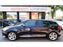 DS 5 1.6-16v. 165 Pk. *** BOMVOL *** * Zwart Leder * Massage Verwarming * Panoramadak * Trekhaak * Navigatie * L.M.Velgen * Achteruitrij Camera * Vingerhoets:  Vierde Generatie Eersteklas Service !
