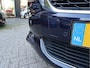 DS 5 1.6-16v. 165 Pk. *** BOMVOL *** * Zwart Leder * Massage Verwarming * Panoramadak * Trekhaak * Navigatie * L.M.Velgen * Achteruitrij Camera * Vingerhoets:  Vierde Generatie Eersteklas Service !
