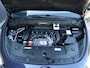 DS 5 1.6-16v. 165 Pk. *** BOMVOL *** * Zwart Leder * Massage Verwarming * Panoramadak * Trekhaak * Navigatie * L.M.Velgen * Achteruitrij Camera * Vingerhoets:  Vierde Generatie Eersteklas Service !