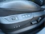 DS 5 1.6-16v. 165 Pk. *** BOMVOL *** * Zwart Leder * Massage Verwarming * Panoramadak * Trekhaak * Navigatie * L.M.Velgen * Achteruitrij Camera * Vingerhoets:  Vierde Generatie Eersteklas Service !