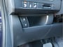 DS 5 1.6-16v. 165 Pk. *** BOMVOL *** * Zwart Leder * Massage Verwarming * Panoramadak * Trekhaak * Navigatie * L.M.Velgen * Achteruitrij Camera * Vingerhoets:  Vierde Generatie Eersteklas Service !