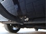 DS 5 1.6-16v. 165 Pk. *** BOMVOL *** * Zwart Leder * Massage Verwarming * Panoramadak * Trekhaak * Navigatie * L.M.Velgen * Achteruitrij Camera * Vingerhoets:  Vierde Generatie Eersteklas Service !