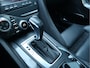 DS 5 1.6-16v. 165 Pk. *** BOMVOL *** * Zwart Leder * Massage Verwarming * Panoramadak * Trekhaak * Navigatie * L.M.Velgen * Achteruitrij Camera * Vingerhoets:  Vierde Generatie Eersteklas Service !