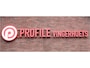 DS 5 1.6-16v. 165 Pk. *** BOMVOL *** * Zwart Leder * Massage Verwarming * Panoramadak * Trekhaak * Navigatie * L.M.Velgen * Achteruitrij Camera * Vingerhoets:  Vierde Generatie Eersteklas Service !