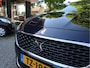 DS 5 1.6-16v. 165 Pk. *** BOMVOL *** * Zwart Leder * Massage Verwarming * Panoramadak * Trekhaak * Navigatie * L.M.Velgen * Achteruitrij Camera * Vingerhoets:  Vierde Generatie Eersteklas Service !