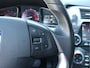 DS 5 1.6-16v. 165 Pk. *** BOMVOL *** * Zwart Leder * Massage Verwarming * Panoramadak * Trekhaak * Navigatie * L.M.Velgen * Achteruitrij Camera * Vingerhoets:  Vierde Generatie Eersteklas Service !