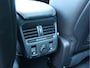 DS 5 1.6-16v. 165 Pk. *** BOMVOL *** * Zwart Leder * Massage Verwarming * Panoramadak * Trekhaak * Navigatie * L.M.Velgen * Achteruitrij Camera * Vingerhoets:  Vierde Generatie Eersteklas Service !