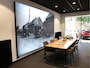 DS 5 1.6-16v. 165 Pk. *** BOMVOL *** * Zwart Leder * Massage Verwarming * Panoramadak * Trekhaak * Navigatie * L.M.Velgen * Achteruitrij Camera * Vingerhoets:  Vierde Generatie Eersteklas Service !