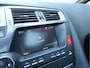 DS 5 1.6-16v. 165 Pk. *** BOMVOL *** * Zwart Leder * Massage Verwarming * Panoramadak * Trekhaak * Navigatie * L.M.Velgen * Achteruitrij Camera * Vingerhoets:  Vierde Generatie Eersteklas Service !