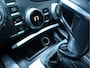 DS 5 1.6-16v. 165 Pk. *** BOMVOL *** * Zwart Leder * Massage Verwarming * Panoramadak * Trekhaak * Navigatie * L.M.Velgen * Achteruitrij Camera * Vingerhoets:  Vierde Generatie Eersteklas Service !