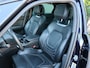 DS 5 1.6-16v. 165 Pk. *** BOMVOL *** * Zwart Leder * Massage Verwarming * Panoramadak * Trekhaak * Navigatie * L.M.Velgen * Achteruitrij Camera * Vingerhoets:  Vierde Generatie Eersteklas Service !