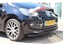 Volkswagen Up! 1.0 groove up! BlueMotion