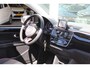 Volkswagen Up! 1.0 groove up! BlueMotion