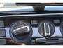 Volkswagen Up! 1.0 groove up! BlueMotion
