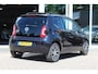 Volkswagen Up! 1.0 groove up! BlueMotion