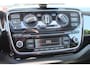 Volkswagen Up! 1.0 groove up! BlueMotion