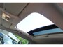Volkswagen Up! 1.0 groove up! BlueMotion