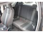 Volkswagen Up! 1.0 groove up! BlueMotion
