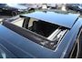 Volkswagen Up! 1.0 groove up! BlueMotion