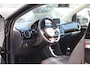Volkswagen Up! 1.0 groove up! BlueMotion
